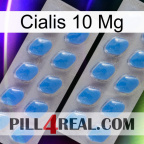 Cialis 10 Mg 23